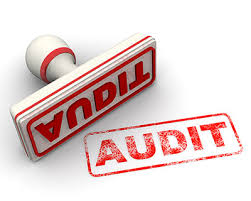 Audit