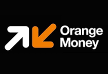 Orange Money