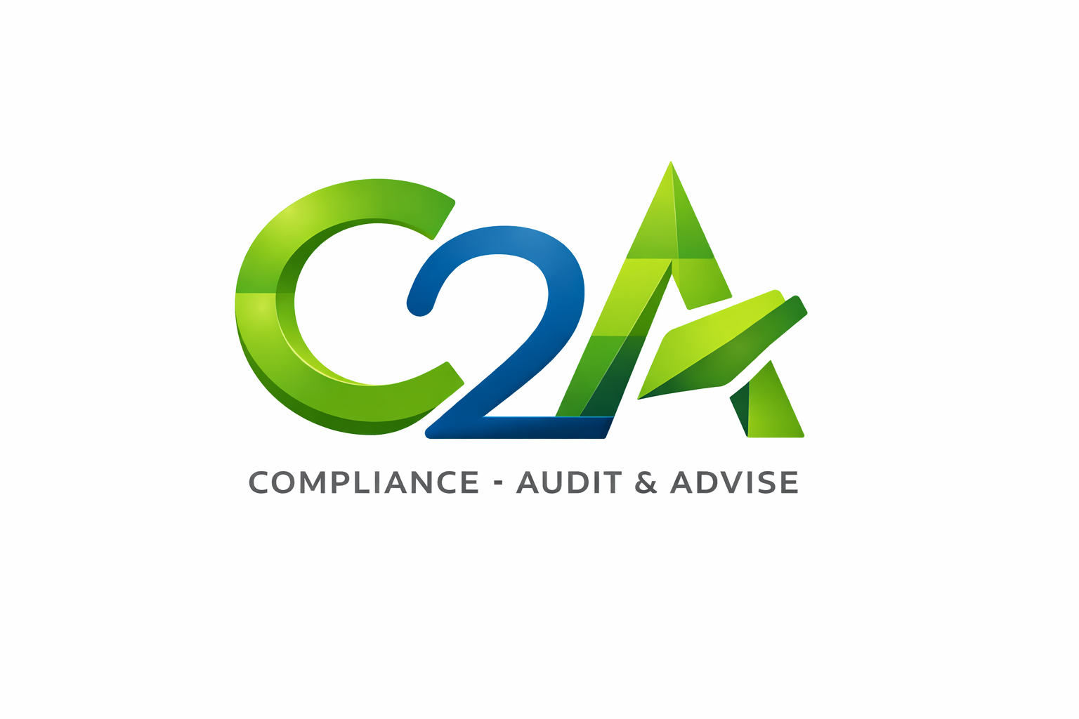 C2A Logo